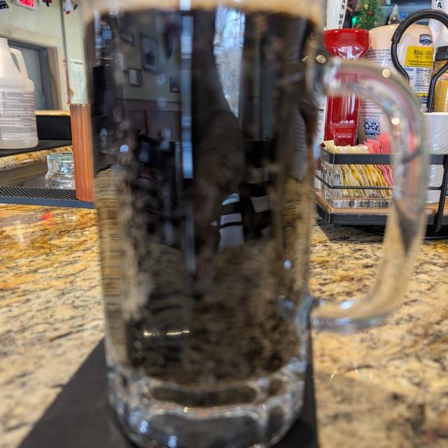 Recent check-in photo 1