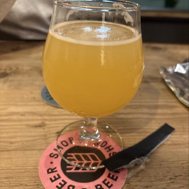 Recent check-in photo 4