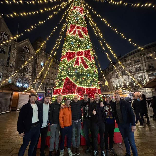 Recent check-in photo 4