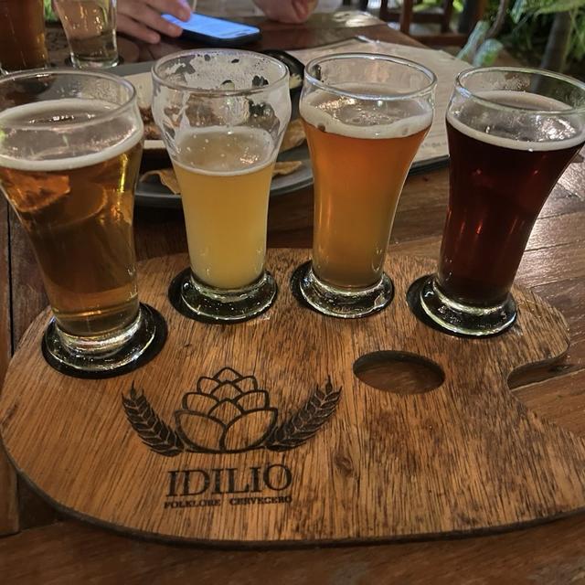 Recent check-in photo 2