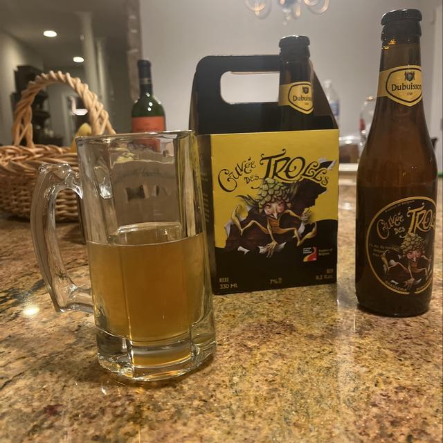 Recent check-in photo 3