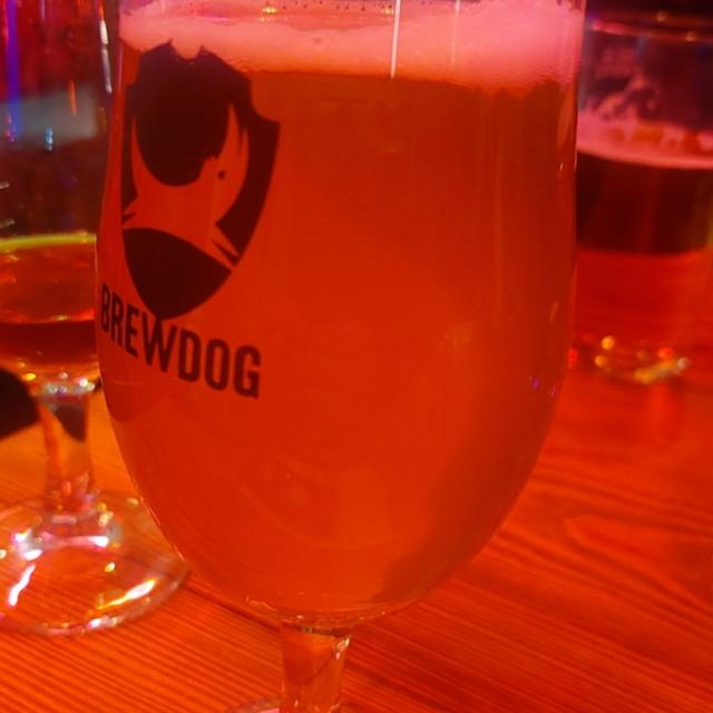 Recent check-in photo 3