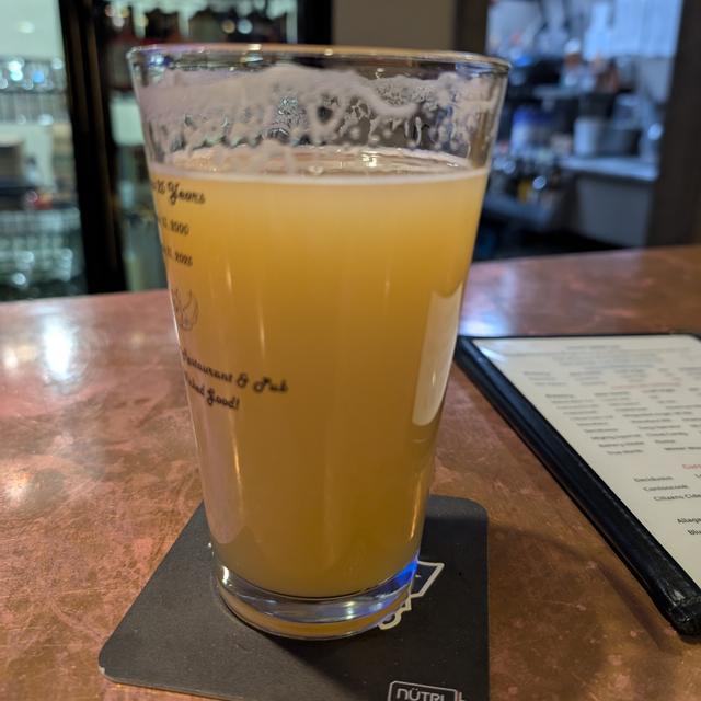 Recent check-in photo 4