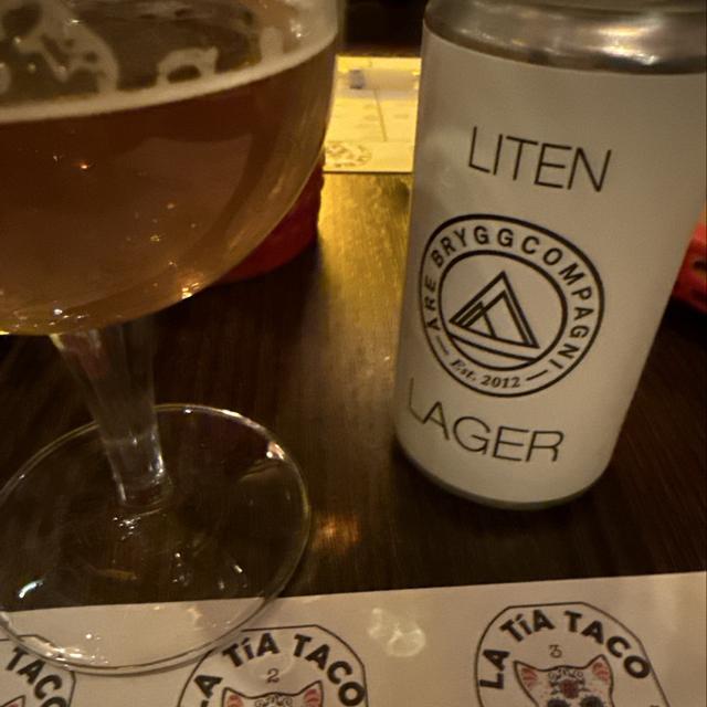 Recent check-in photo 4