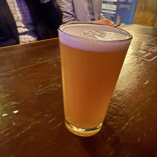 Recent check-in photo 3