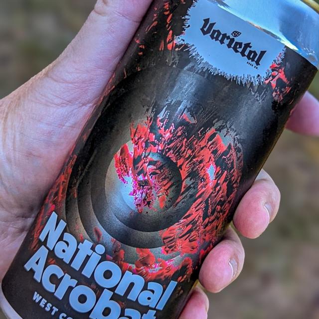 Recent check-in photo 3