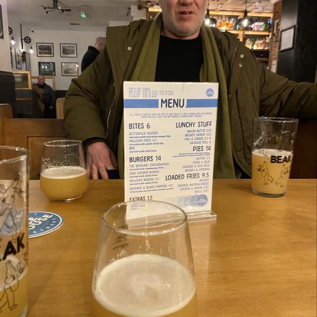 Recent check-in photo 3