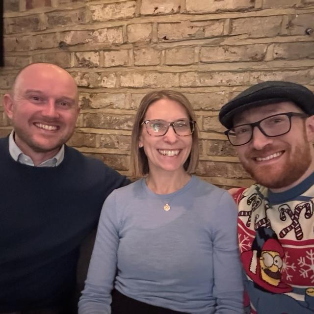 Recent check-in photo 2