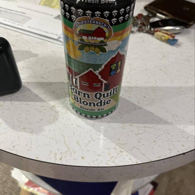 Recent check-in photo 4