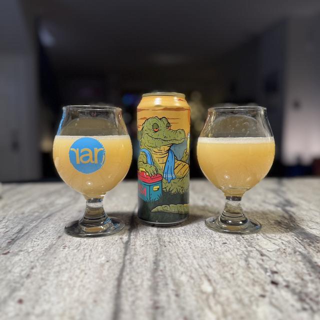 Recent check-in photo 2