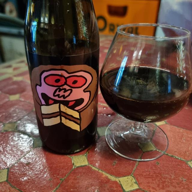 Recent check-in photo 1