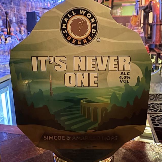 Recent check-in photo 6