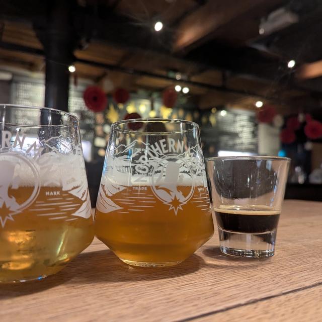 Recent check-in photo 5