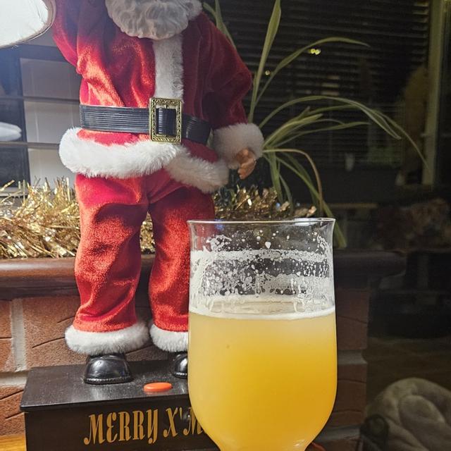 Recent check-in photo 1