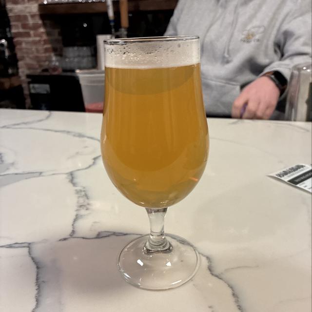 Recent check-in photo 2