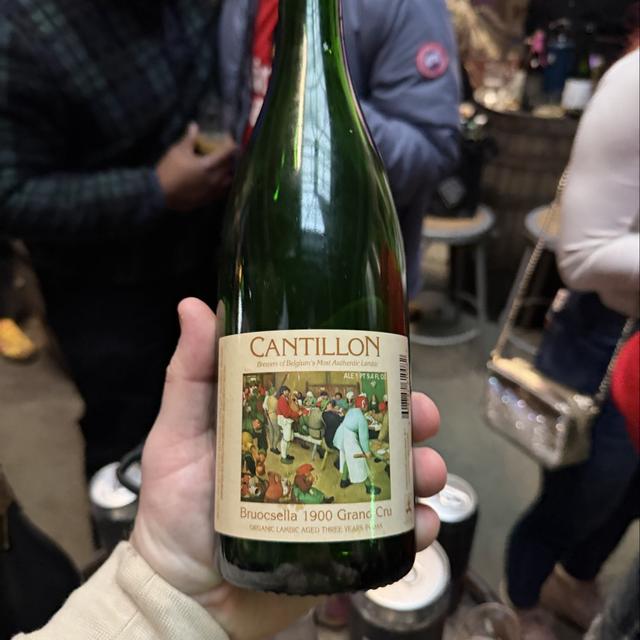 Recent check-in photo 1