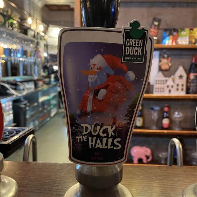 Recent check-in photo 3