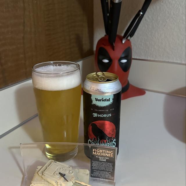 Recent check-in photo 4