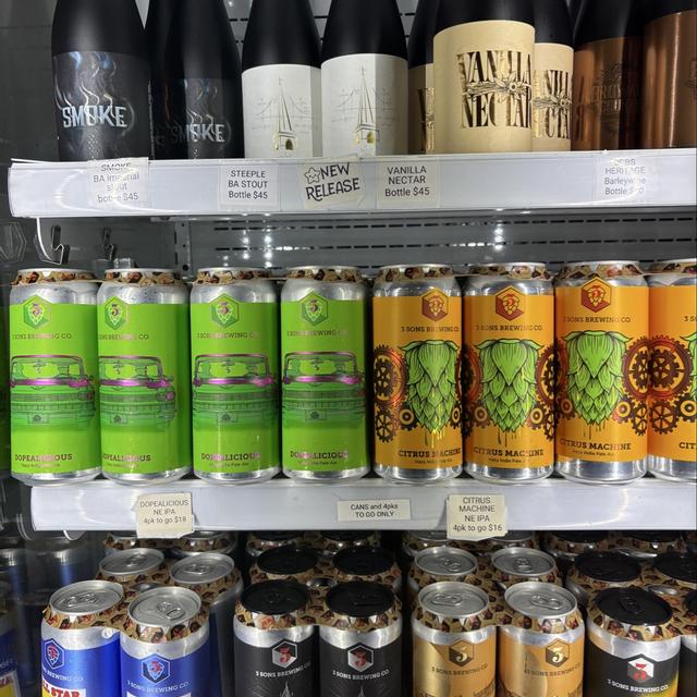 Recent check-in photo 3