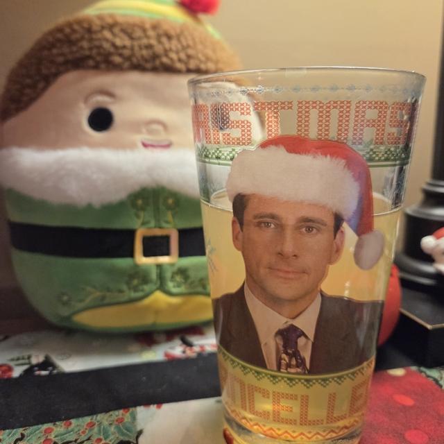 Recent check-in photo 2