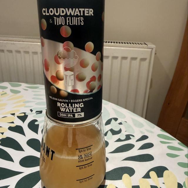 Recent check-in photo 1