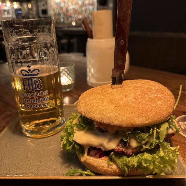 Recent check-in photo 1