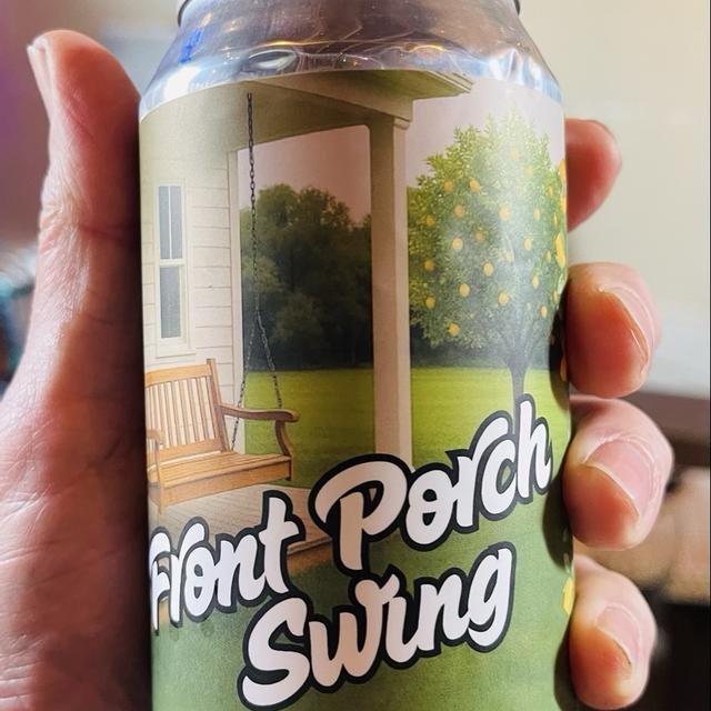 Recent check-in photo 4