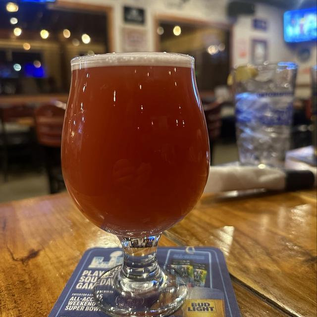 Recent check-in photo 1