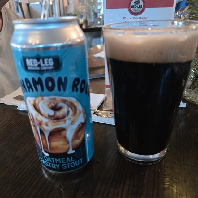 Recent check-in photo 1