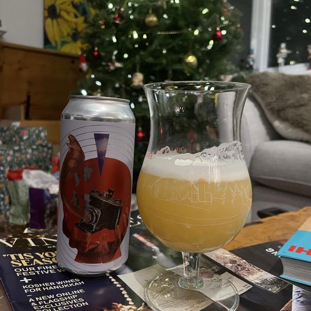 Recent check-in photo 4