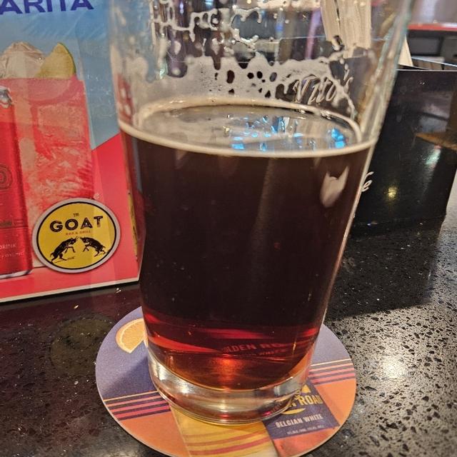 Recent check-in photo 6