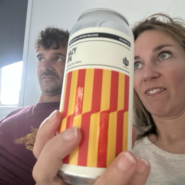 Recent check-in photo 4