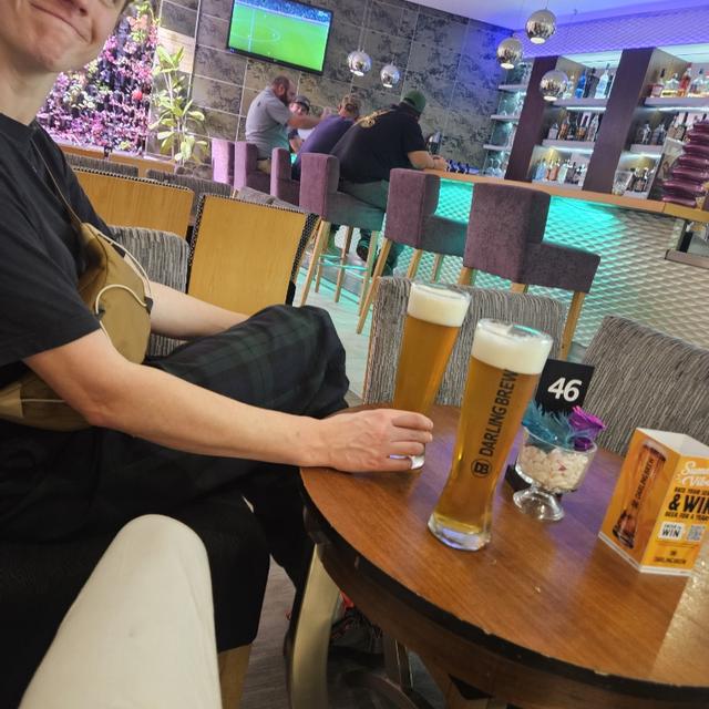 Recent check-in photo 2