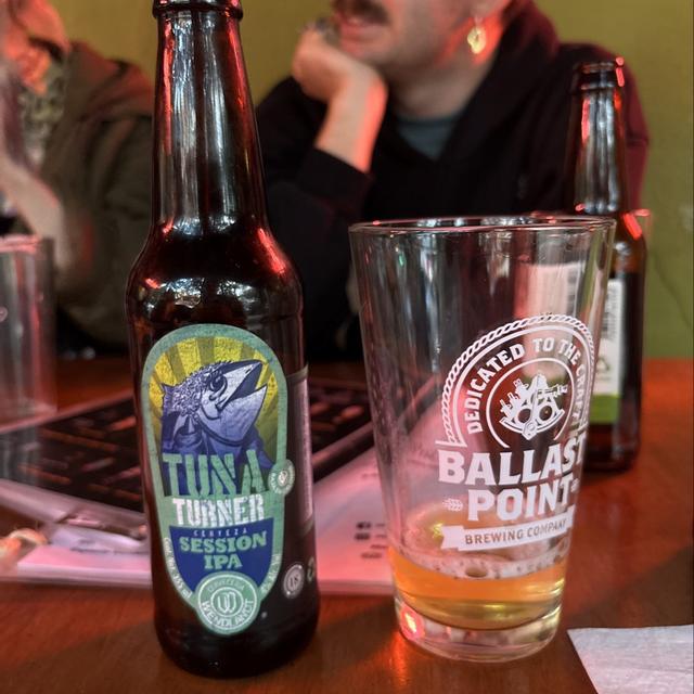 Recent check-in photo 2