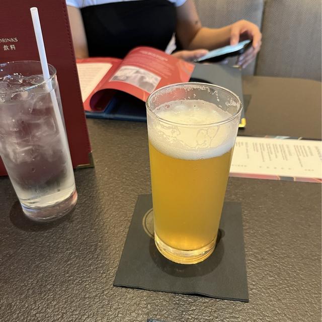 Voodoo Ranger 1985 Mango IPA - New Belgium Brewing Company - Untappd