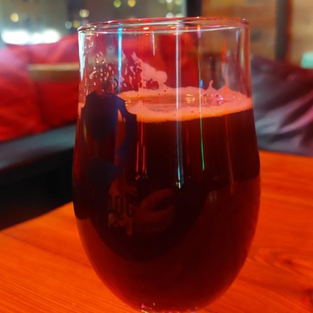 Recent check-in photo 4