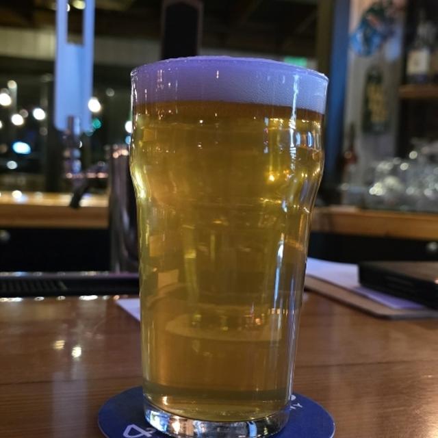 Recent check-in photo 4