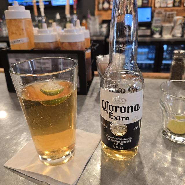 Recent check-in photo 3