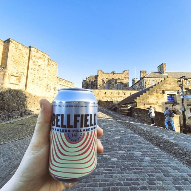 Recent check-in photo 1