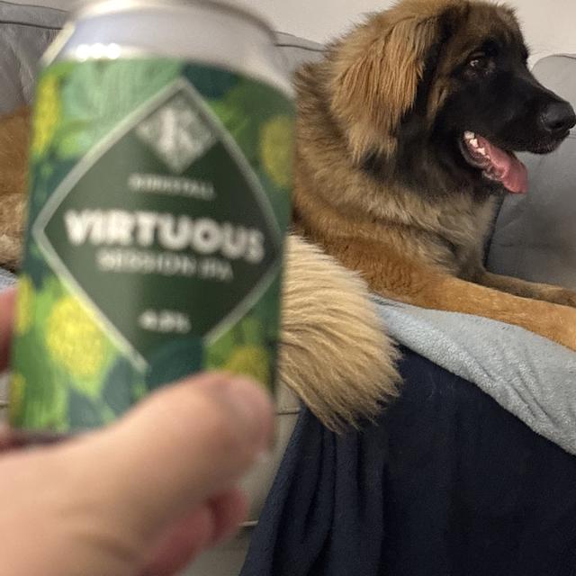 Recent check-in photo 1