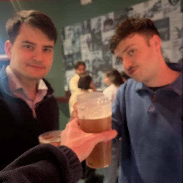 Recent check-in photo 2