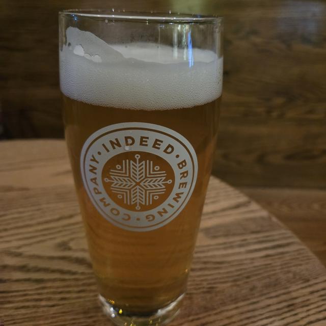 Recent check-in photo 4