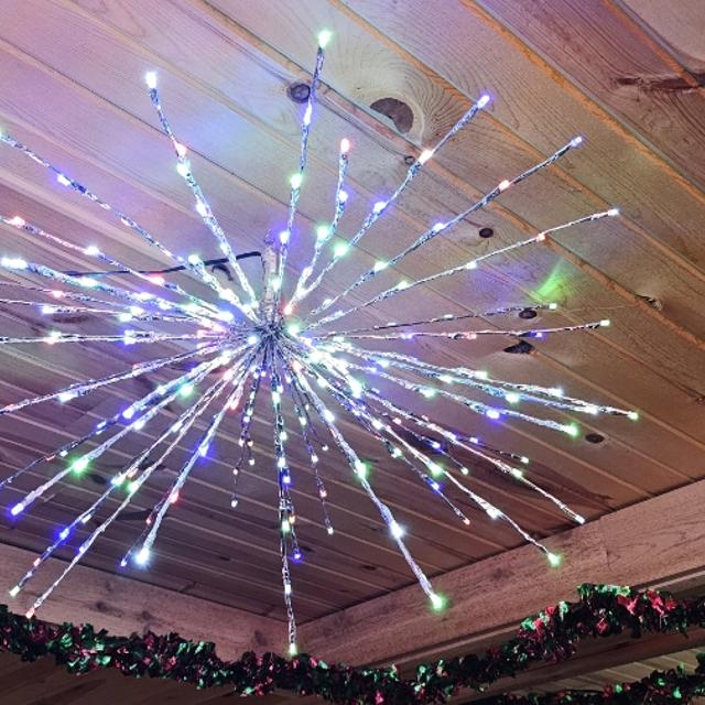 Recent check-in photo 2