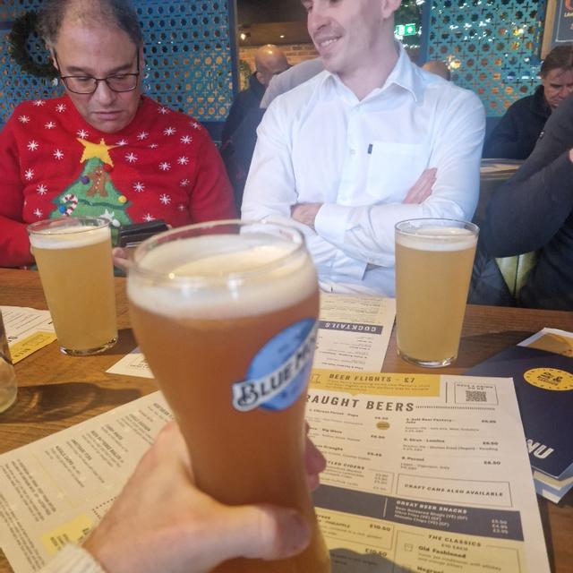 Recent check-in photo 3