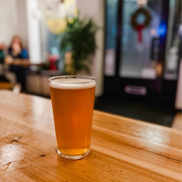 Recent check-in photo 3