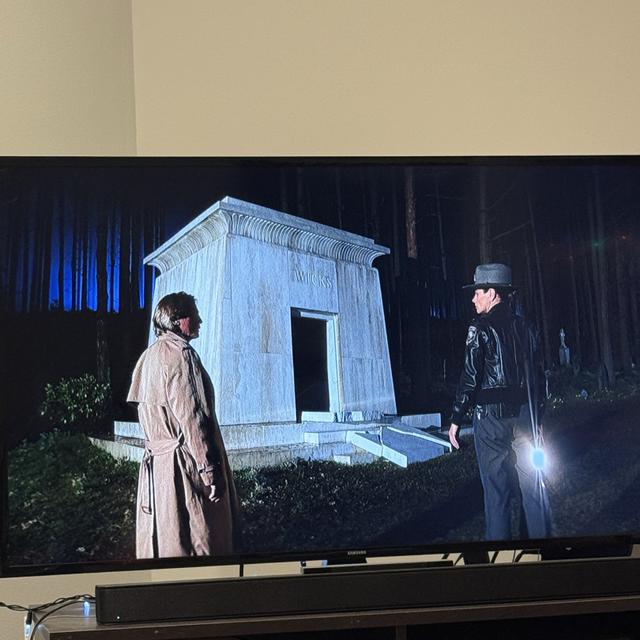 Recent check-in photo 3