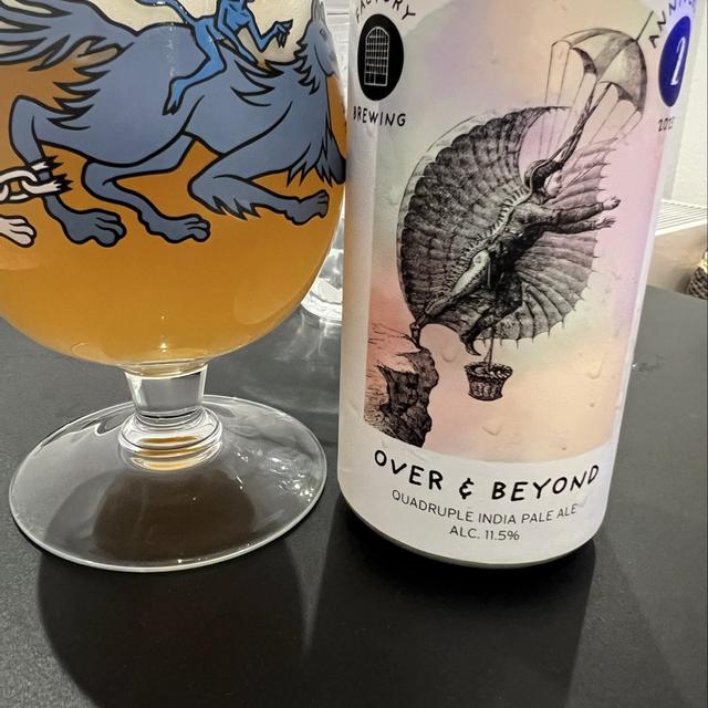 Recent check-in photo 6