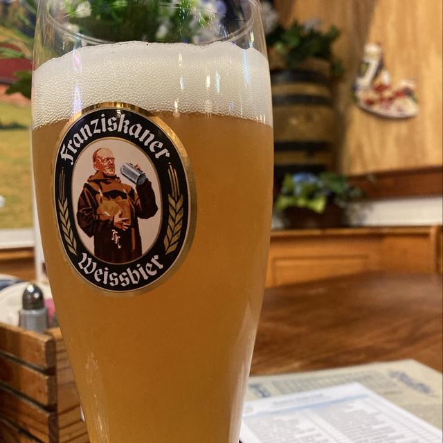 Recent check-in photo 1