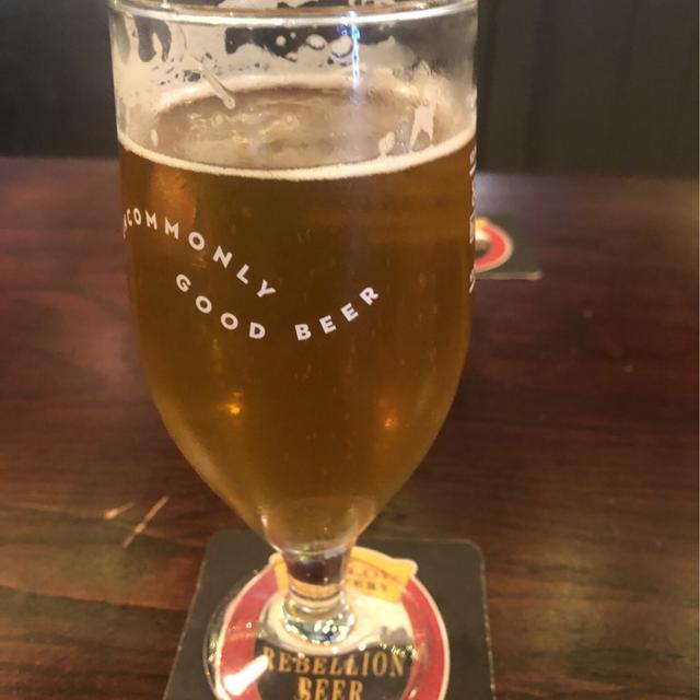 Recent check-in photo 6