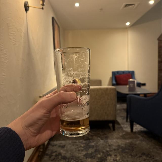 Recent check-in photo 1